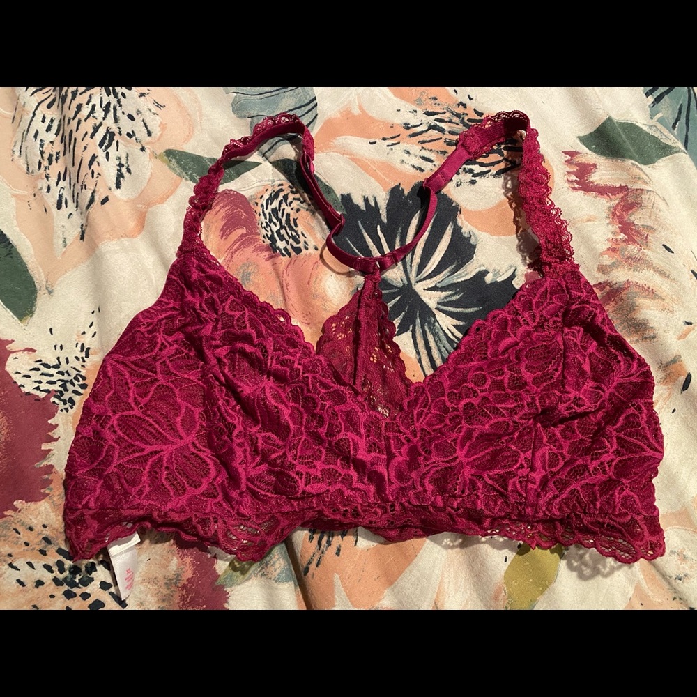 Bralette